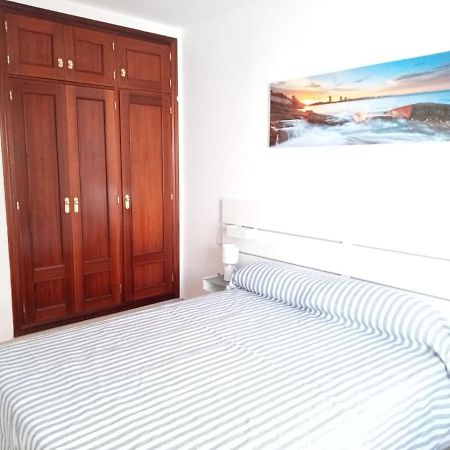 Casa Elsa Appartamento Incantevole Corralejo Exteriér fotografie